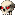 Skullevil