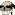 Skull laughing